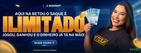 Blackjack Ao Vivo Side Bets