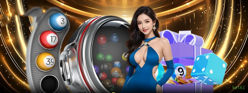 Fortune Ox Slot bet61