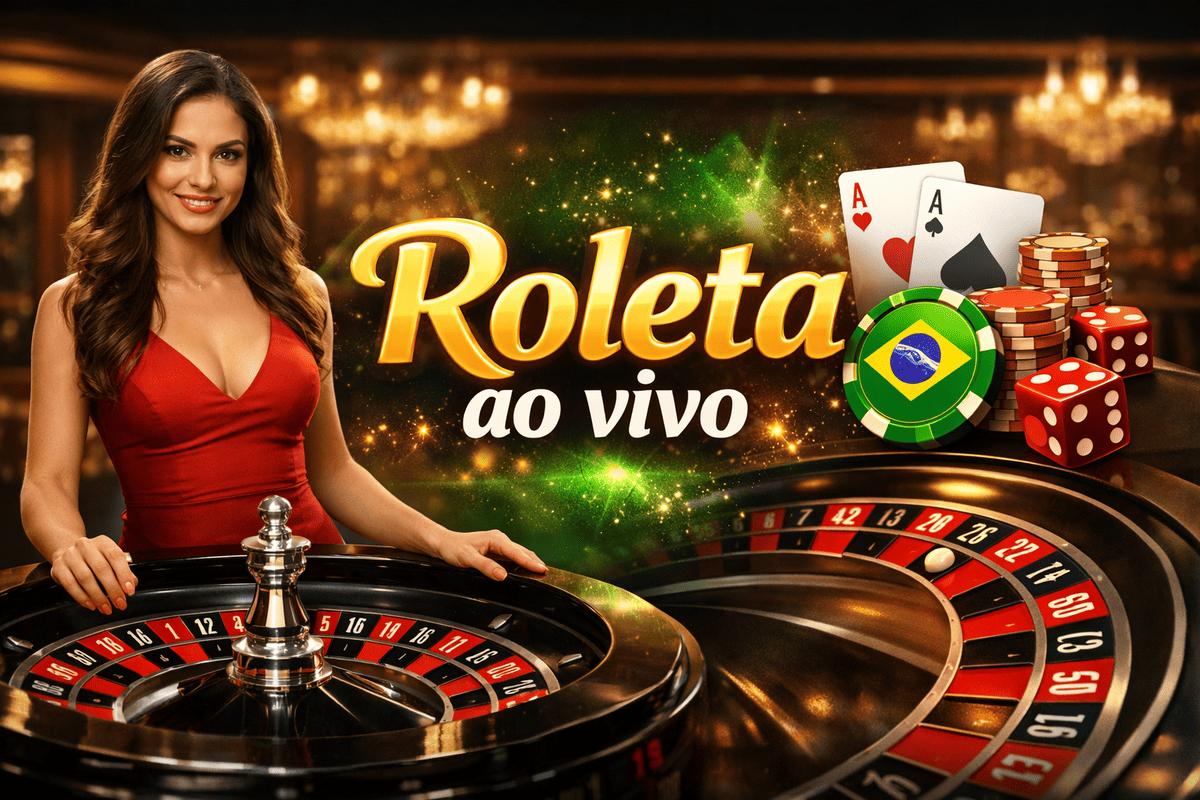 Roleta bet61