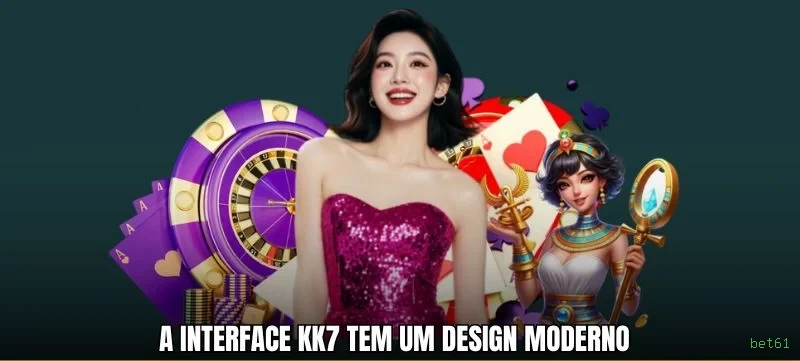 Hacksaw Gaming Comparação