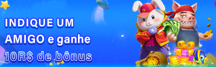 bet61 Cassino Clássico