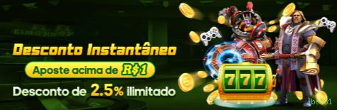 Vídeo Slots bet61