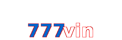 777vin