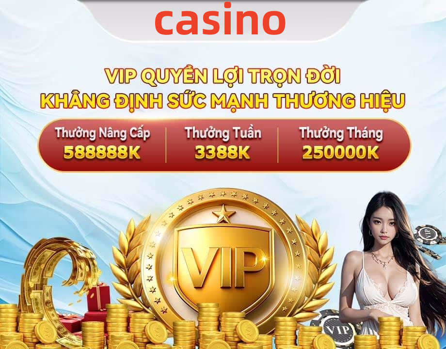 777vinss