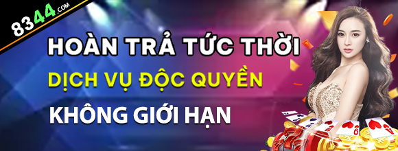 777vinss