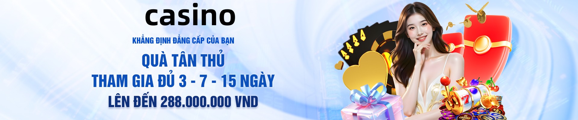 777vinss