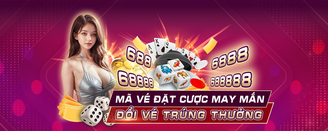 777vinss