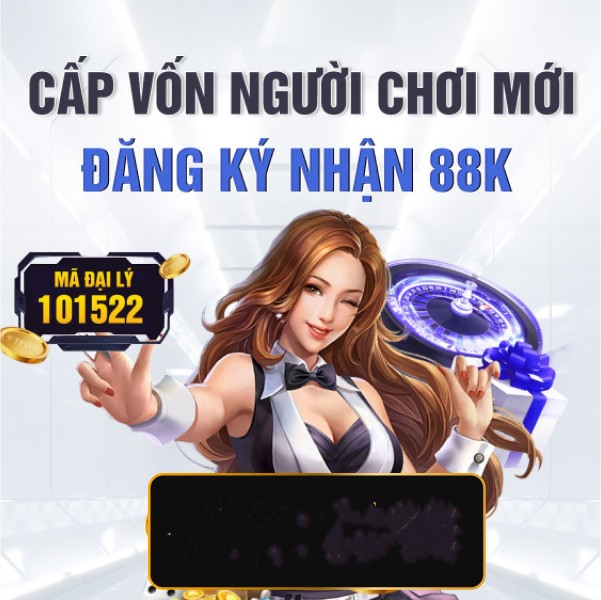 777vinss