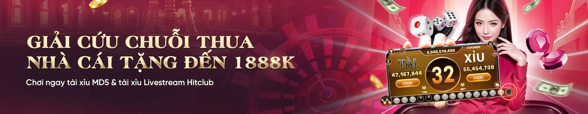 777vinss