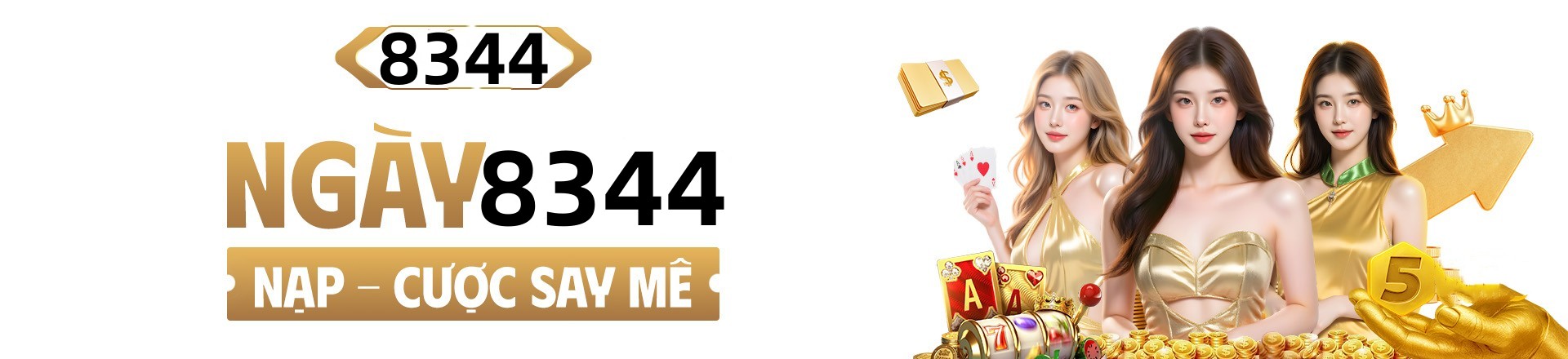 777vinss