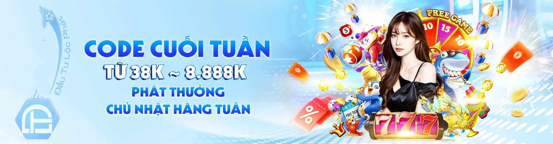 777vinss