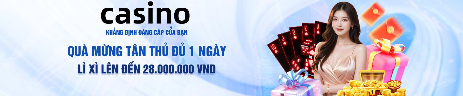 777vinss