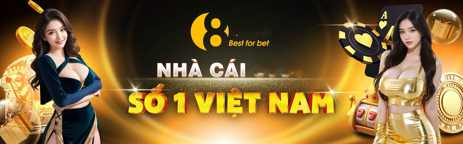 777vinss