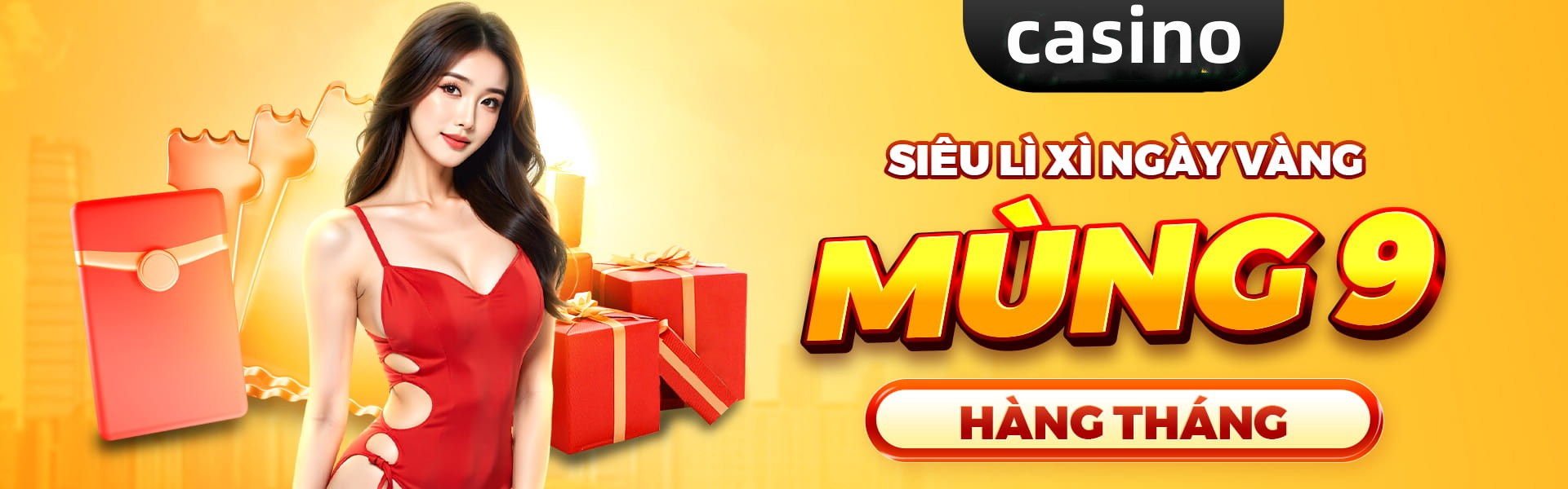 777vinss