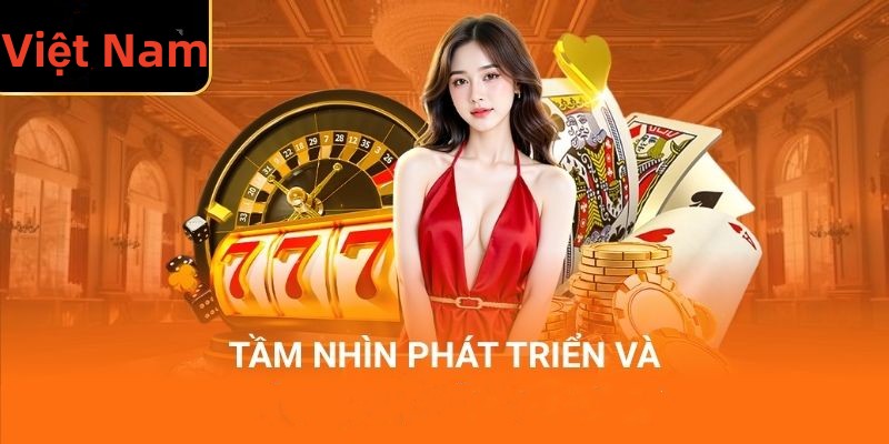 777vinss