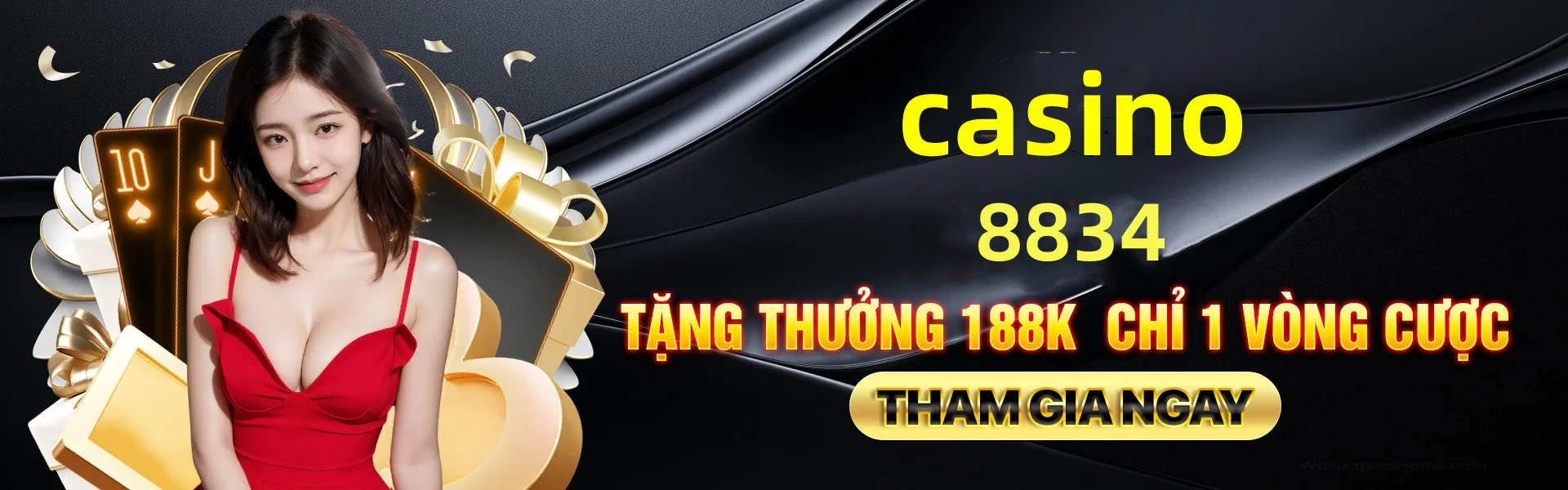 777vinss
