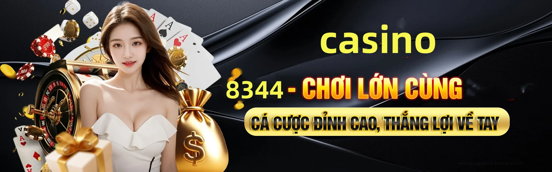777vinss