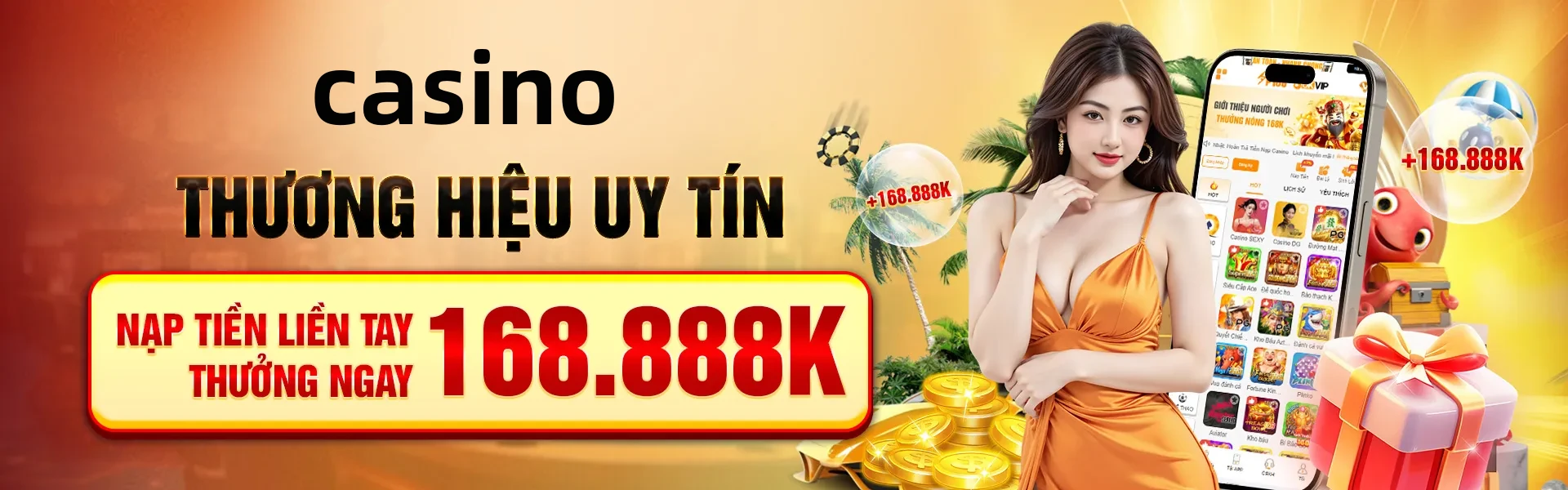 777vinss