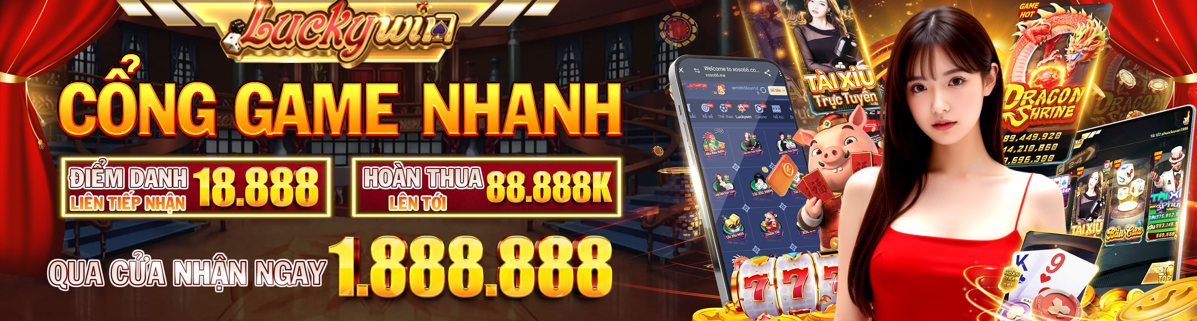 777vinss