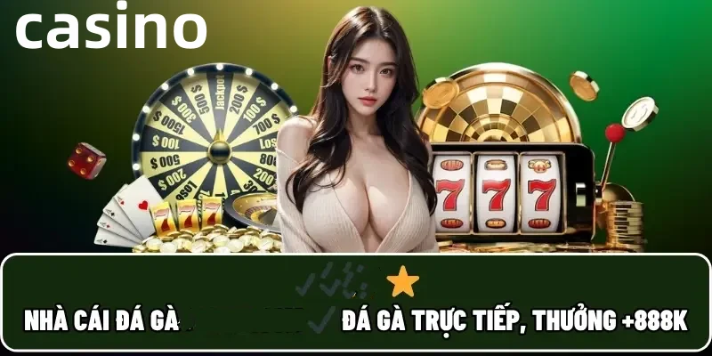 777vinss