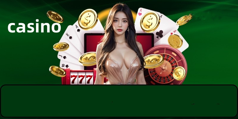 777vinss