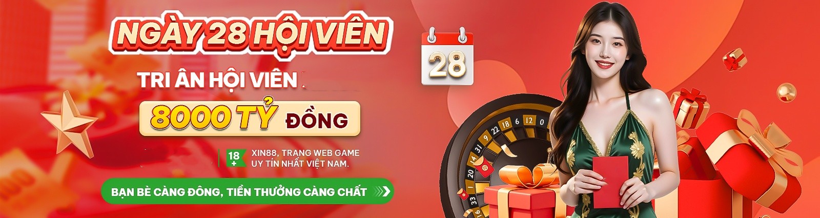 777vinss