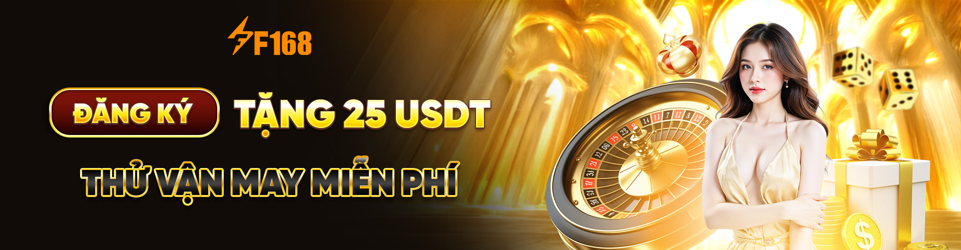 777vinss
