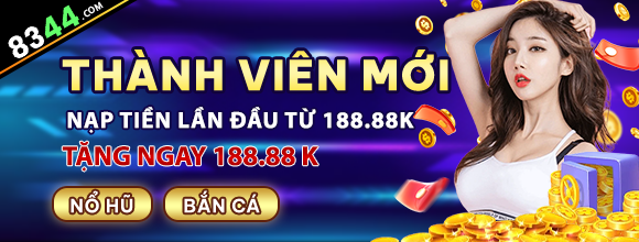 777vinss