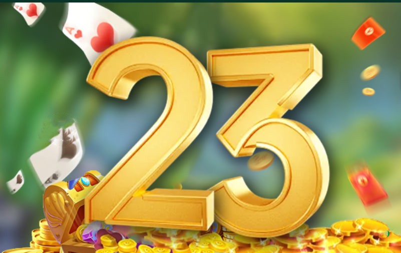 777vinss