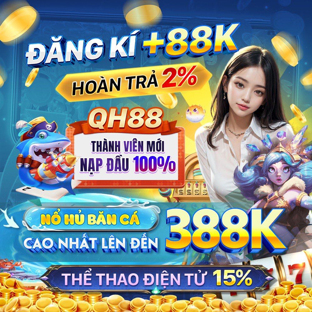 777vinss
