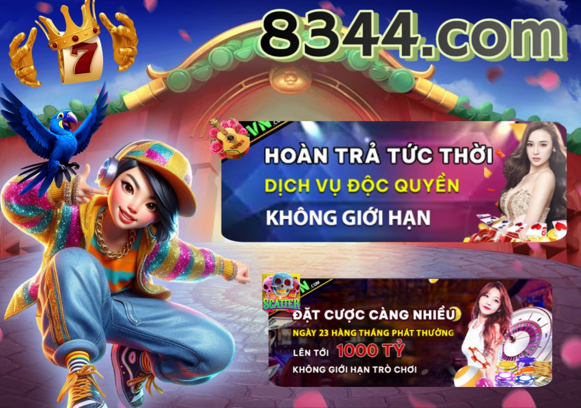 777vinss