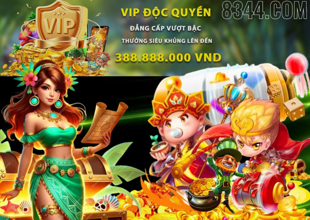 777vinss