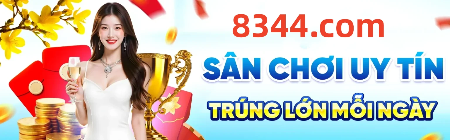 777vinss