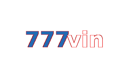 777vinss
