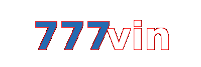 777vinss