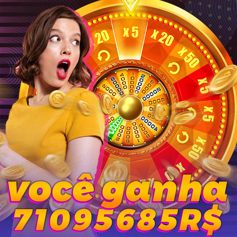 777vin