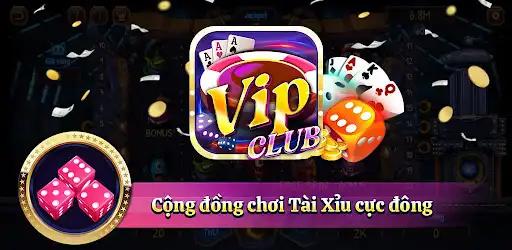 777vin