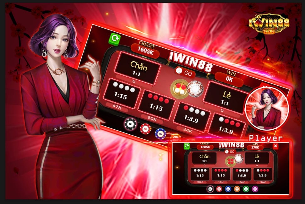 777vin