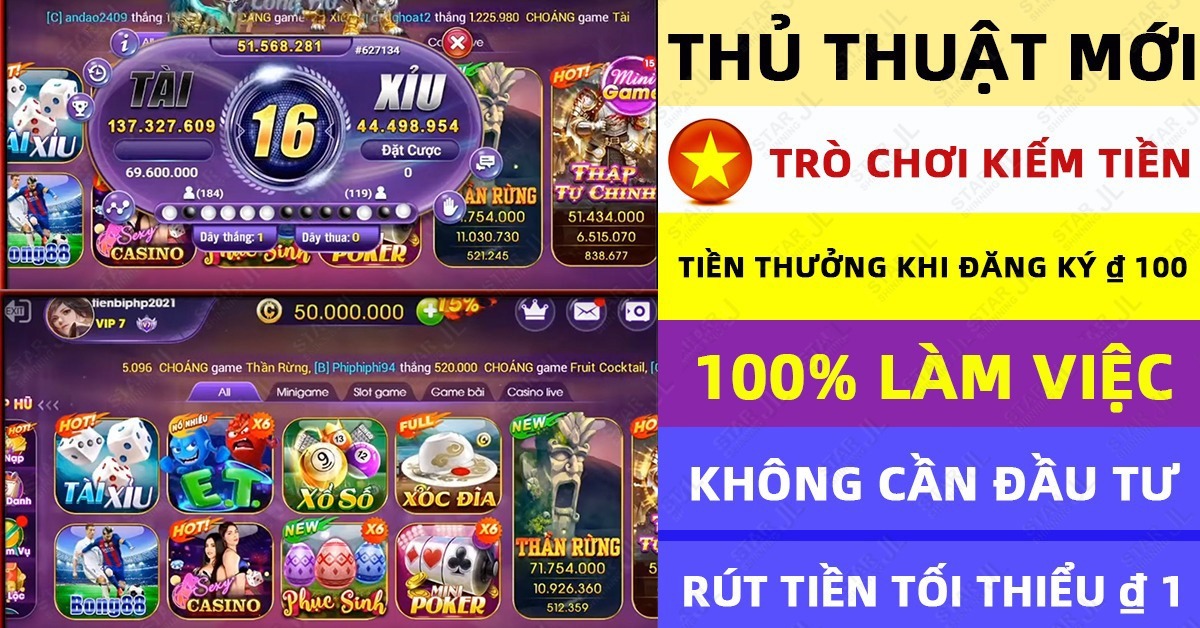 777vin